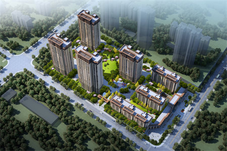 电视墙造型有哪些