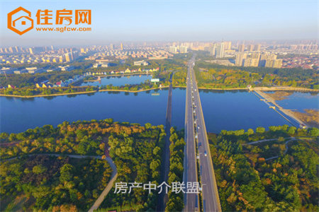 南湖盛元名府2室1厅1卫49.9万85m2出售