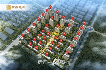 城西西城怡园房龄新精装3室2厅多层4楼证满五年