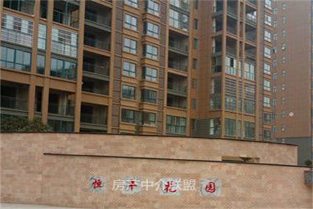 密州东苑名邸2室2厅1卫60万76m2出售