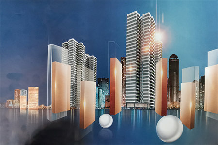 刷完墙面漆后多久可入住