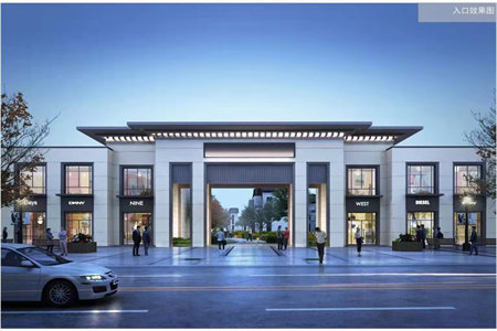 金栗园小区3室2厅1卫98㎡三楼浇筑南客厅低价出售