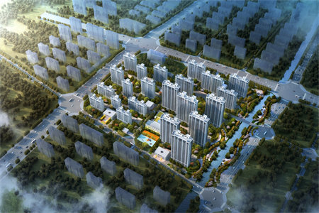 阀门厂宿舍三楼100平三室带储藏室39万可按揭