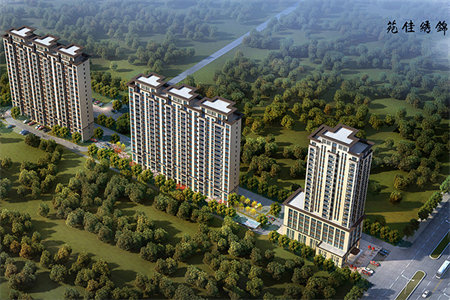 密州金都小区.双实验学区房，套三好楼层，带附房