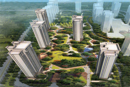 厨房电线4平方还是6平方