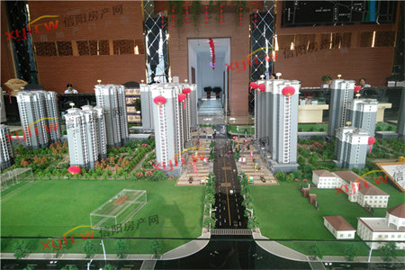 房屋装修到了中期要验收什么